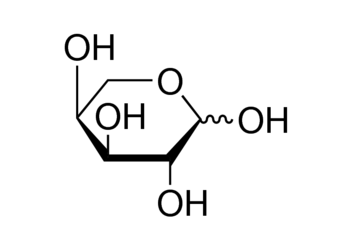 l-arabinose, 99%