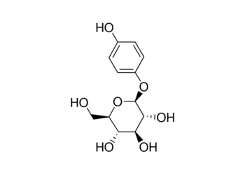 arbutin, 98%