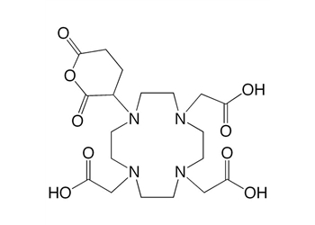dotaga anhydride