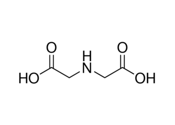 iminodiacetic acid, 98%