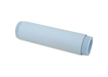 nitrocellulose membrane, roll, 0.45 µm, 30 cm x 3.5 m