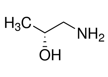 (r)-(−)-1-amino-2-propanol, 98%