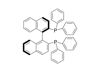 r-binap, 98%