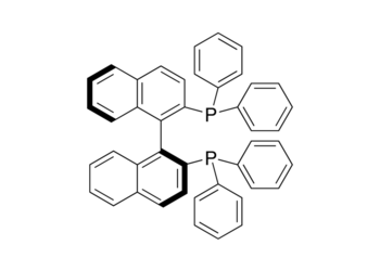 s-binap, 97%