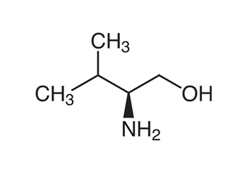 l-valinol, 96%