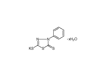 bismuthiol-ii