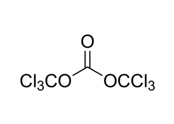 triphosgene, 98%