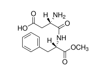 aspartame, 98%