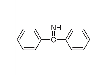 benzophenone imine, 95%