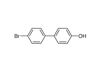 4-bromo-4'-hydroxybiphenyl, 98%