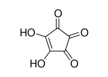 croconic acid, 98%