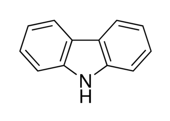 carbazole, 98%
