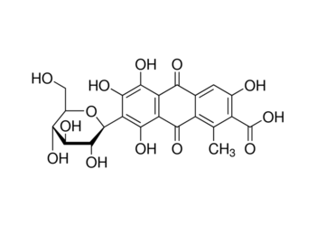 carminic acid, gr