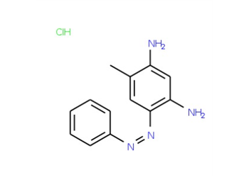 chrysodine r