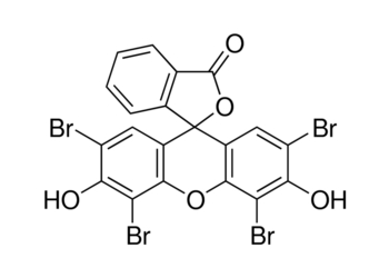 eosin y, dye content 99%
