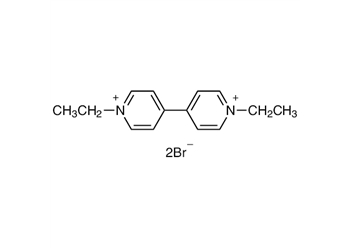 ethyl viologen dibromide, 99%
