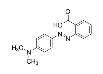 methyl red acs reagent, crystalline