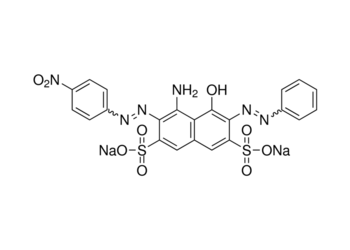 naphthol black