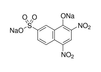 naphthol yellow s