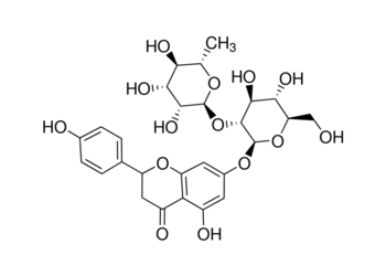 naringin, 95%