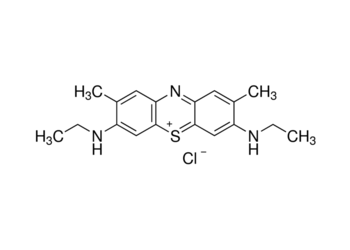 new methylene blue