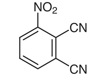 3-nitrophthalonitrile, 99%