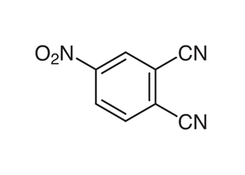 4-nitrophthalonitrile, 99%