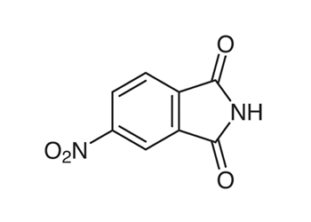 4-nitrophthalimide, 98%