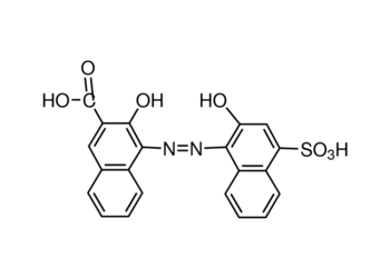 patton & reader's reagent, gr