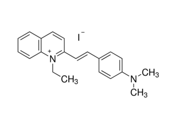quinaldine red, gr