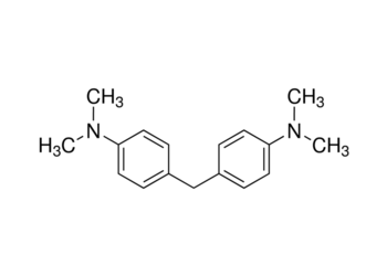 n,n,n′,n′-tetramethyl-4,4′-diaminodiphenylmethane, 98%