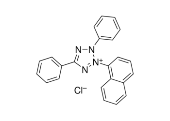 tetrazolium violet, gr
