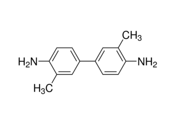 o-tolidine, 98%