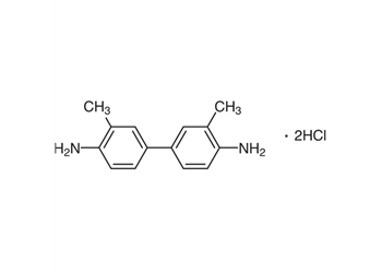 o-tolidine hydrochoride, gr 99%+