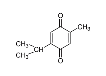 thymoquinone, ≥98%