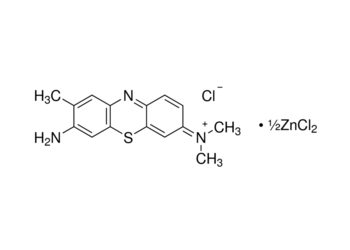 toluidine blue, for microscopy (hist., vit.)