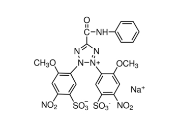 xtt sodium salt, suitable for cell culture
