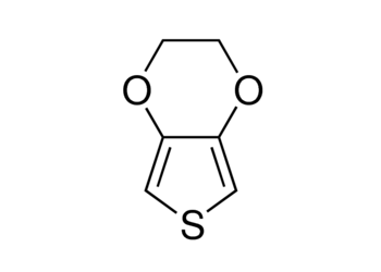 3,4-ethylenedioxythiophene, 97%