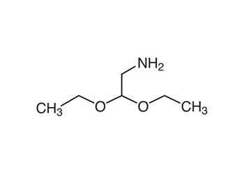 aminoacetaldehyde diethyl acetal, 98%