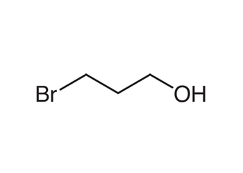 3-bromo-1-propanol, 97%