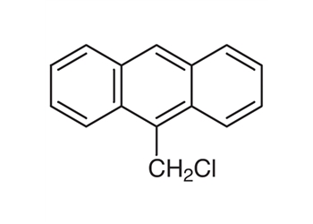 9-(chloromethyl)anthracene, 95%