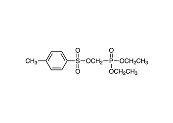 diethyl (p-toluenesulfonyloxymethyl)phosphonate, 98%