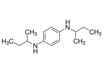 n,n'-di-sec-butyl-1,4-phenylenediamine, 98%