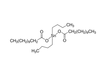 dibutyltin dilaurate, 95%