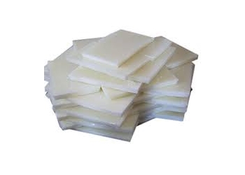 paraffin wax 58-60 °c