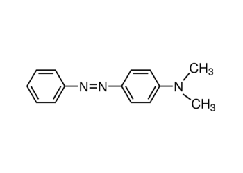 dimethyl yellow
