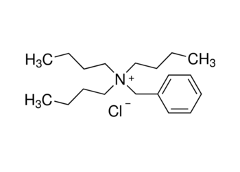 benzyltributylammonium chloride, 98%