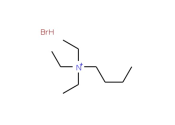 (1-butyl)triethylammonium bromide, 98%