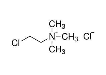 chloro choline chloride, 98%