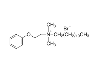 domiphen bromide
